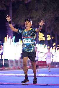 BIB: 
                            <button type="button" onclick="openModal(23810869)" class="btn btn-primary btn-sm float-right btn-popup" data-toggle="modal" data-target=".modal-high-quality">
                        <i class="fas fa-shopping-cart"></i> Add to Cart
                    </button>
                                            <button type="button" onclick="isThisMe(23810869, true)" class="btn btn-success btn-sm float-right btn-popup btn-isme hidden" data-toggle="tooltip" data-placement="bottom" title="นี่คือรูปของคุณใช่ไหม คลิกที่นี่เพื่อเอาเข้าอัลบั้ม">
                        <i class="fas fa-plus"></i> Add to album
                    </button>
                    <button type="button" onclick="isThisMe(23810869, false)" class="btn btn-warning btn-sm float-right btn-popup btn-isnotme hidden">
                        <i class="fas fa-ban"></i> Remove from album
                    </button>